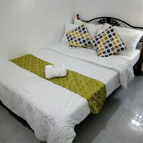 THE 10 BEST Hotels in Balanga City 2024 .